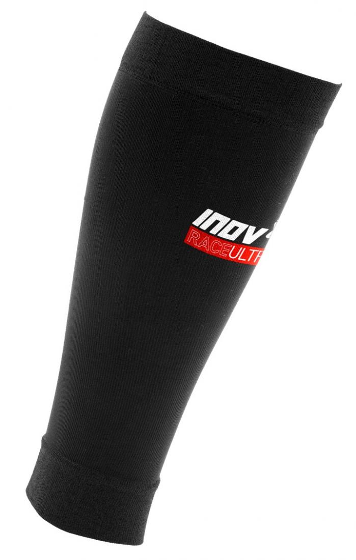 Гольфы Race Ultra™ Calf Guards Гольфы Race Ultra™ Calf GuardsНоски<br>Гольфы Race Ultra™ Calf Guards обеспечивают поддержку и компрессию икроножных мышц, помогают снизить усталость ног на дистанции любой длины. Легкие, быстросохнущие, с удобной посадкой по всей длине.<br><br>Материал: 84% Нейлон / 16% Спандекс</l...<br><br>Цвет: Черный<br>Размер: L