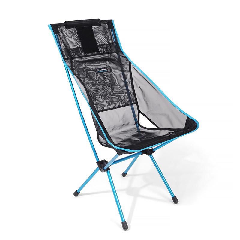 фото Набор Summer Kit Beach Chair Helinox