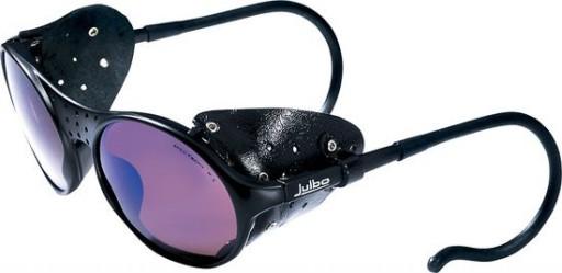 фото Очки Julbo  Sherpa 79
