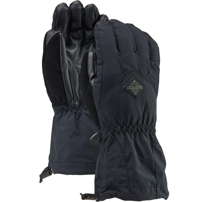 фото ПЕРЧАТКИ МАЛ Г/Л YOUTH PROFILE GLOVE Burton