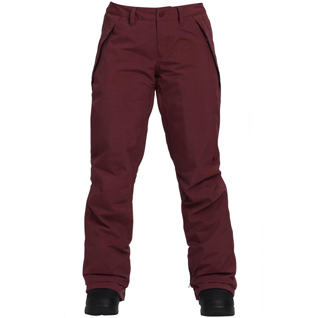 БРЮКИ Ж Г/Л WB SOCIETY PT, Черный, БРЮКИ Ж Г/Л WB SOCIETY PT (L, TRUE BLACK, , , FW20,)
БРЮКИ Ж Г/Л WB SOCIETY PT, Черный, БРЮКИ Ж Г/Л WB SOCIETY PT (L, TRUE BLACK, , , FW20,)