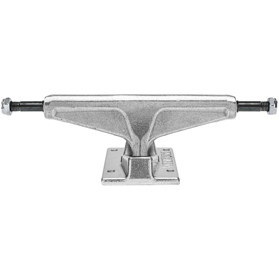 фото Подвески trk all polished l venture