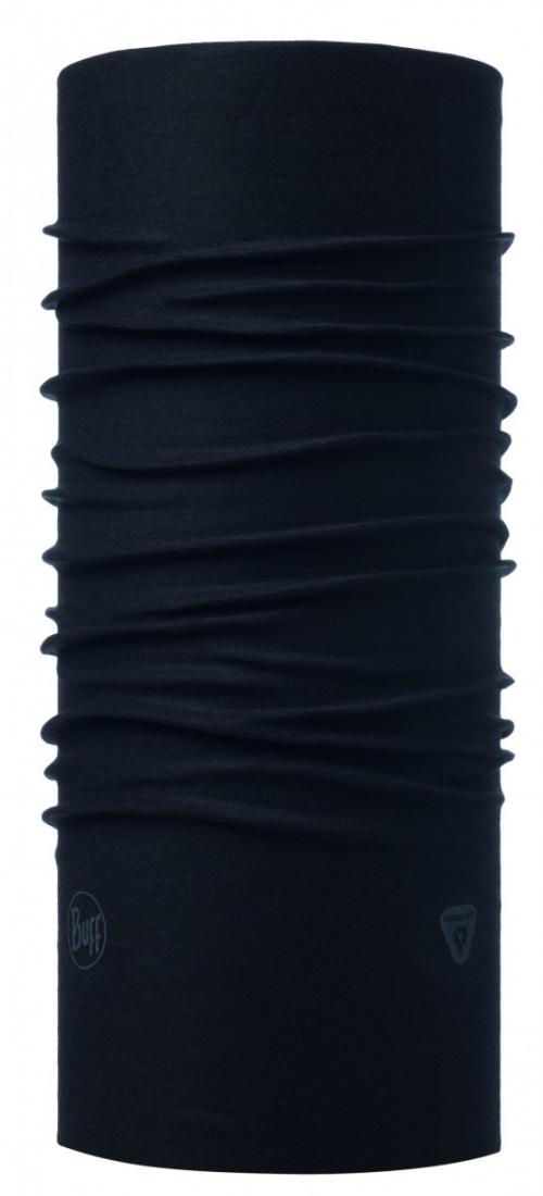 фото Бандана BUFF THERMONET