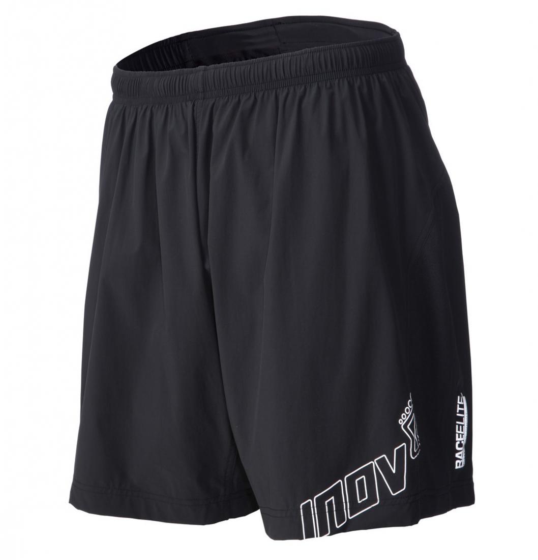 Inov8 trail race clearance