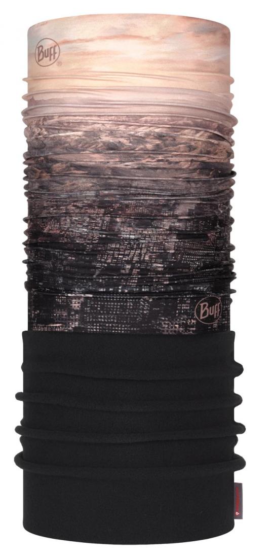 фото Бандана buff polar