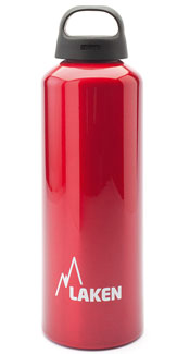 фото 33-R Фляга Classic screw cap Laken