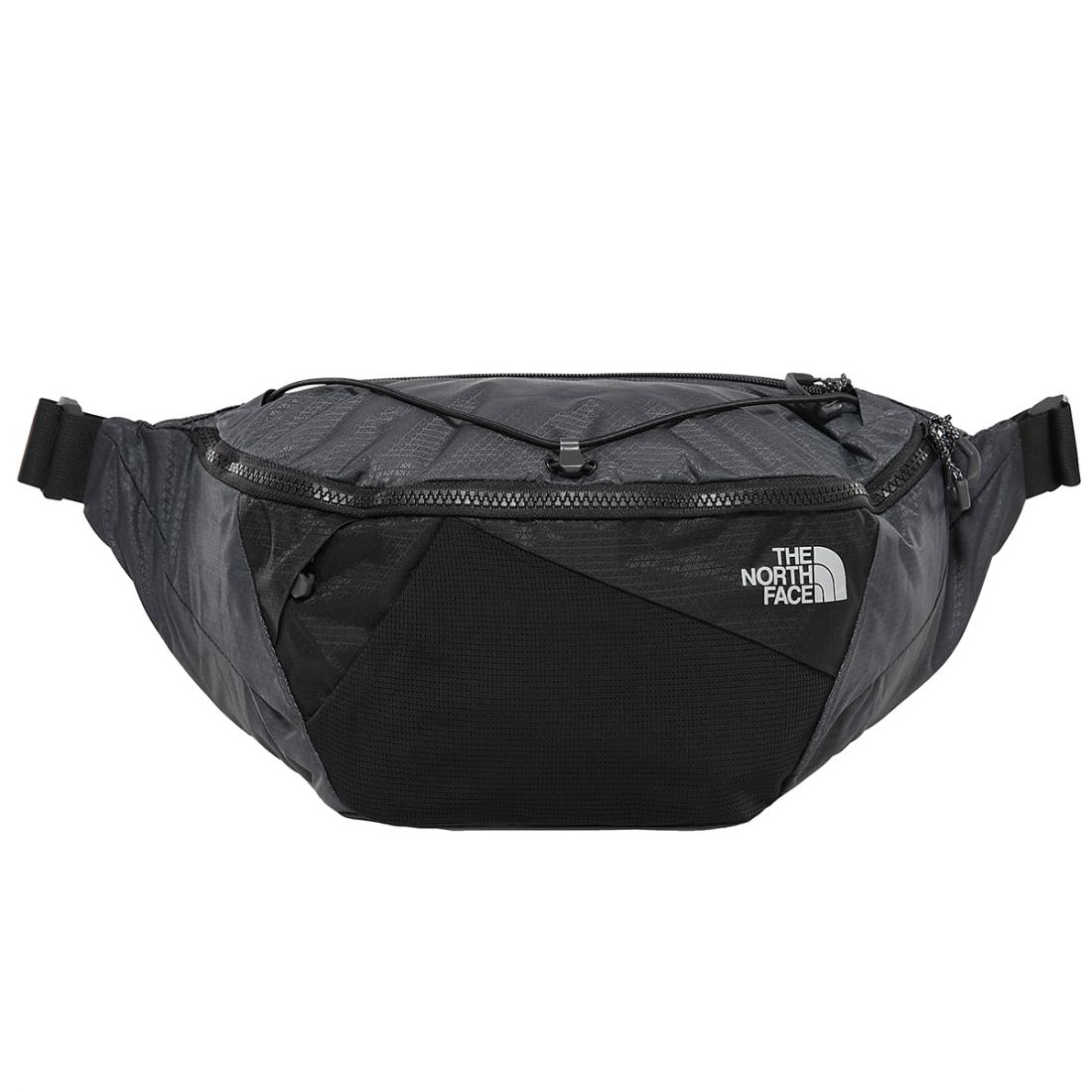Сумка LUMBNICAL, Сумка LUMBNICAL (600 мл, L ASPHALT GREY/TN, , , SS19, Темно-серый
Сумка LUMBNICAL, Сумка LUMBNICAL (600 мл, L ASPHALT GREY/TN, , , SS19, Темно-серый