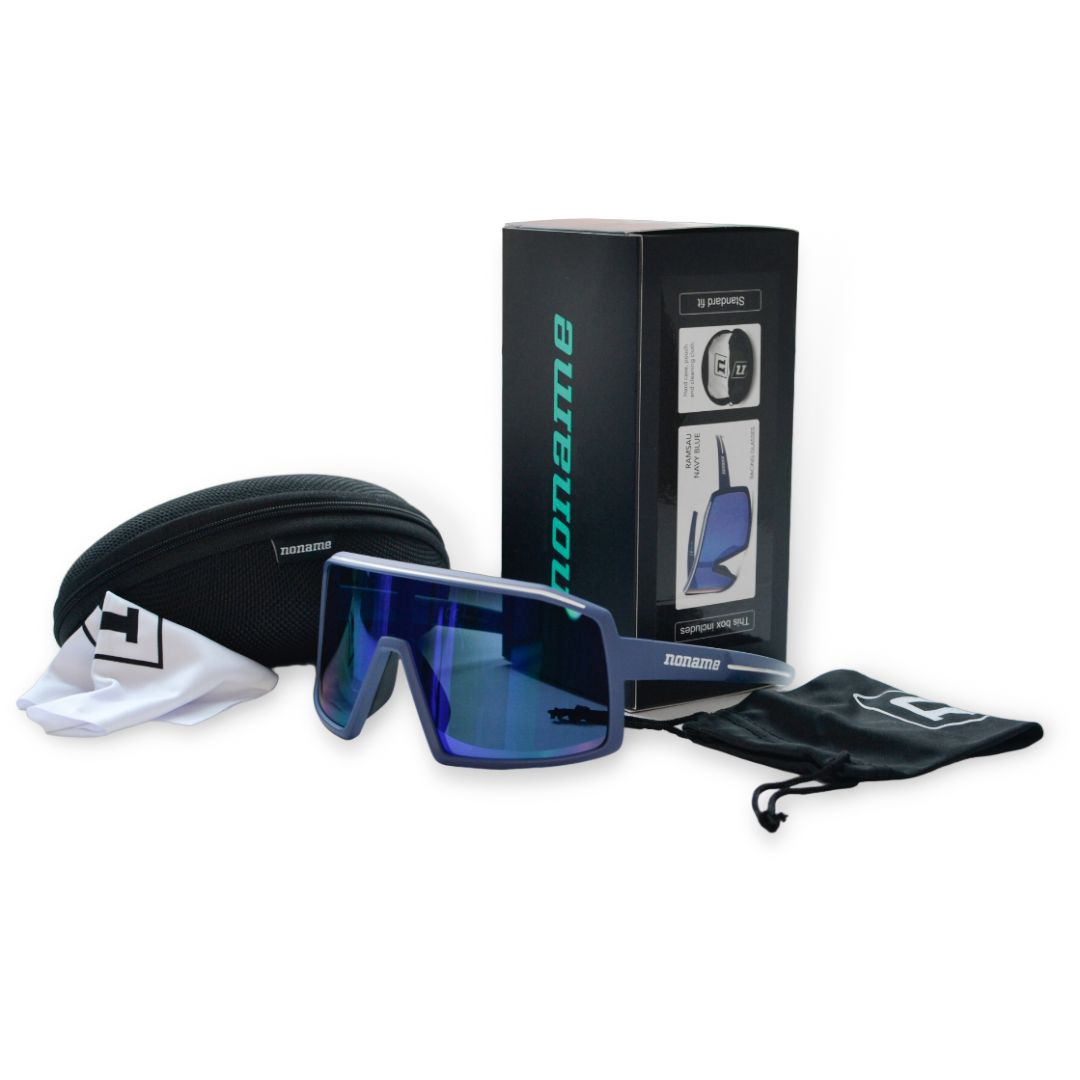 *Очки NONAME RAMSAU NAVY BLUE 20018520280, Синий, *Очки NONAME RAMSAU NAVY BLUE 20018520280
*Очки NONAME RAMSAU NAVY BLUE 20018520280, Синий, *Очки NONAME RAMSAU NAVY BLUE 20018520280