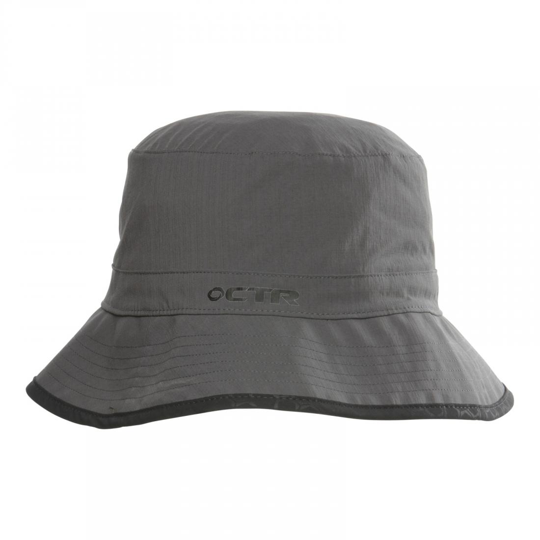 фото Панама Chaos  Summit Bucket Hat