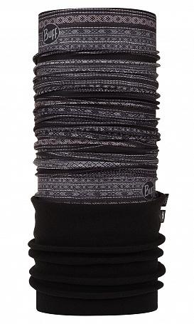 фото Бандана BUFF POLAR