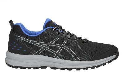 фото Кроссовки FREQUENT TRAIL жен. Asics