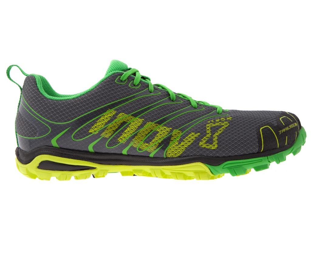 фото Кроссовки Trailroc 245 Inov 8