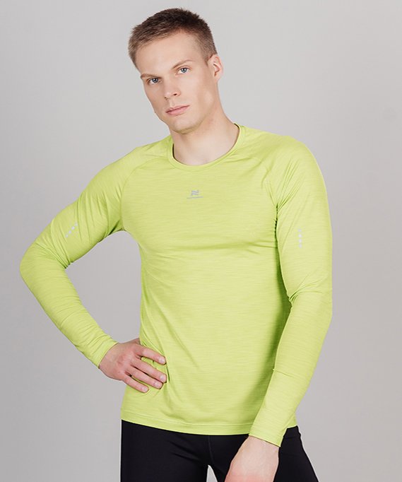 Футболка Nordski Pro Lime Green с длинным рукавом, Зеленый, Футболка Nordski Pro Lime Green с длинным рукавом
Футболка Nordski Pro Lime Green с длинным рукавом, Зеленый, Футболка Nordski Pro Lime Green с длинным рукавом