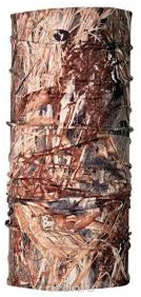 Бандана MOSSY OAK HIGH UV