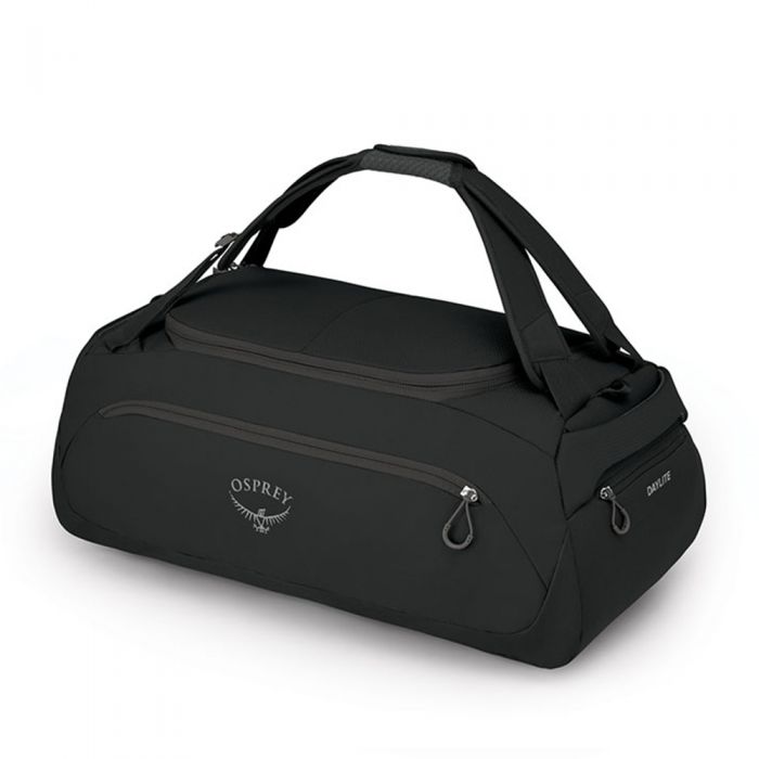 фото Сумка daylite duffel 45 osprey