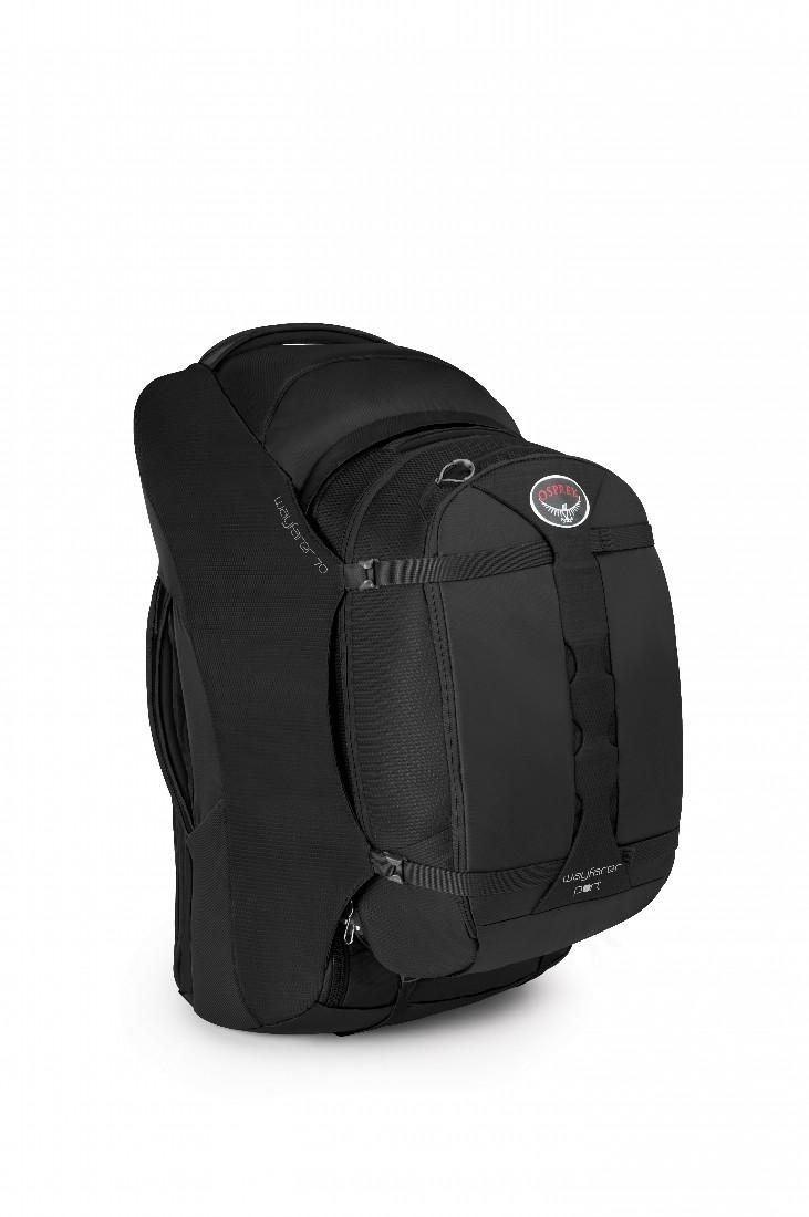 фото Сумка Wayfarer 70 Osprey