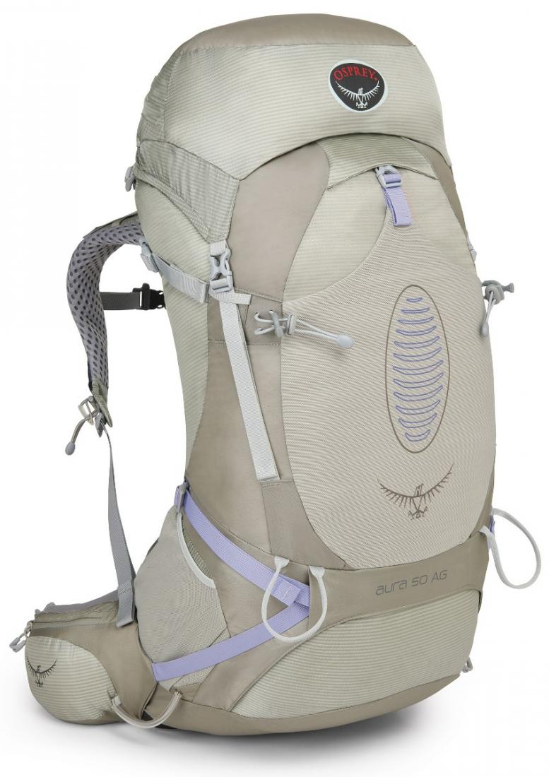 фото Рюкзак Aura AG 50 Womens Osprey