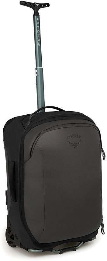 фото Сумка на колесах Rolling Transporter Carry-On 38 Osprey