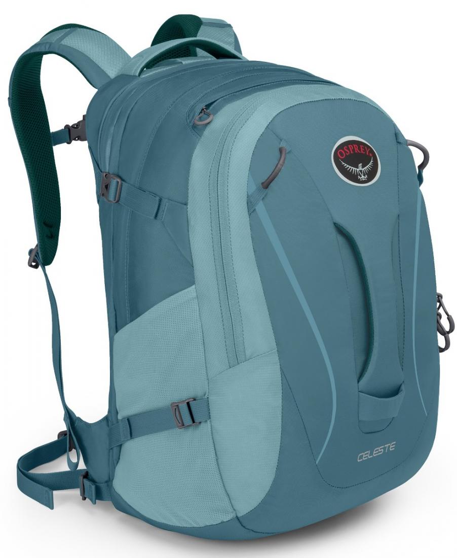 Рюкзак Celeste 29, Рюкзак Celeste 29 (, Mariposa Purple, Темно-фиолетовый
Рюкзак Celeste 29, Рюкзак Celeste 29 (, Mariposa Purple, Темно-фиолетовый