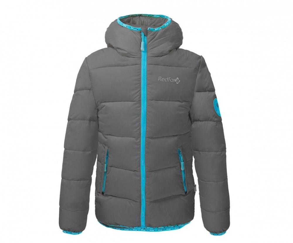 Куртка пуховая Everest Micro Light Детская Куртка пуховая Everest Micro Light ДетскаяКуртки<br><br> Детский вариант легендарной сверхлегкой куртки, прошедшей тестирование во многих сложнейших экспедициях. Те же надежные материалы. Та...<br><br>Цвет: Серый<br>Размер: 134