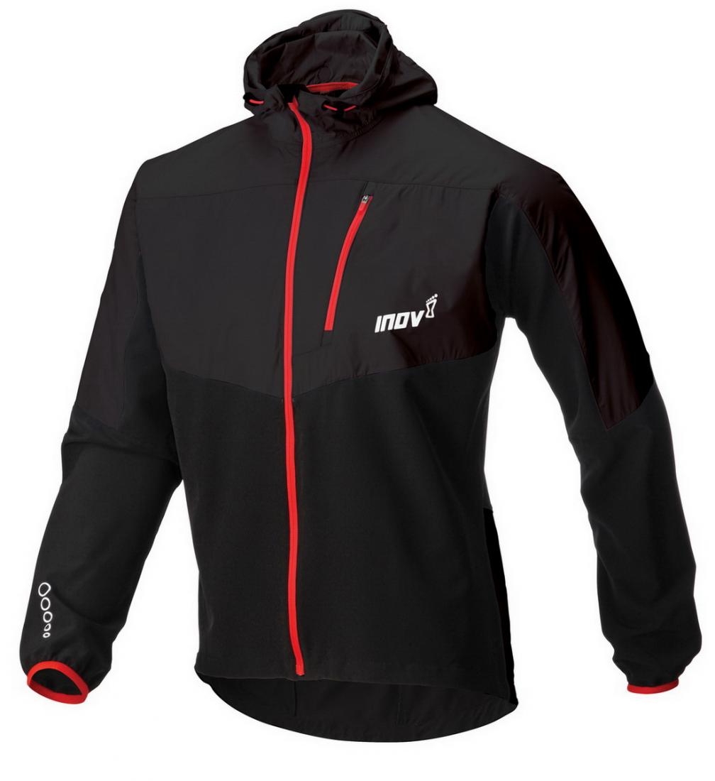 Куртка Inov8