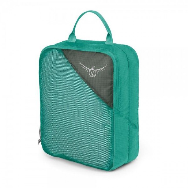 фото Рюкзак UL Double Sided Cube Medium Osprey
