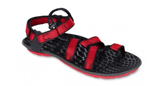 Сандали KIOTA H2O M