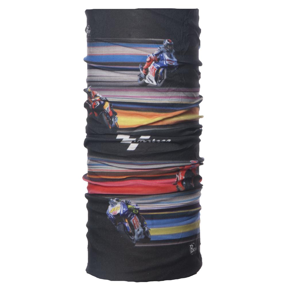 фото Бандана TUBULAR MOTO GP Buff