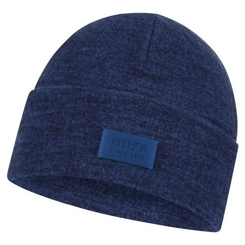 фото Шапка buff merino fleece hat