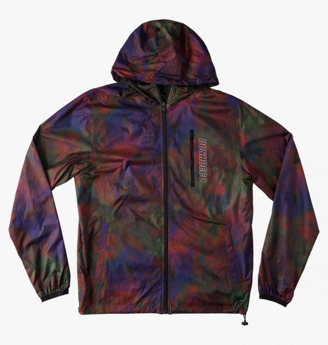 Куртка DC shoes Dagup Print Packable, Мультиколор, Куртка DC shoes Dagup Print Packable
Куртка DC shoes Dagup Print Packable, Мультиколор, Куртка DC shoes Dagup Print Packable