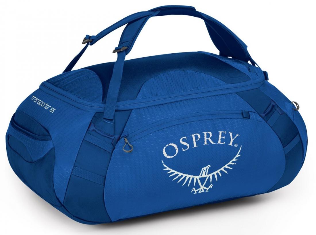 фото Сумка Transporter 65 Osprey