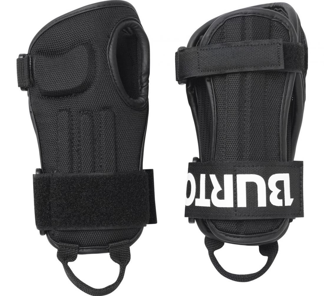 фото Защита запястий ADULT WRIST GUARDS Burton