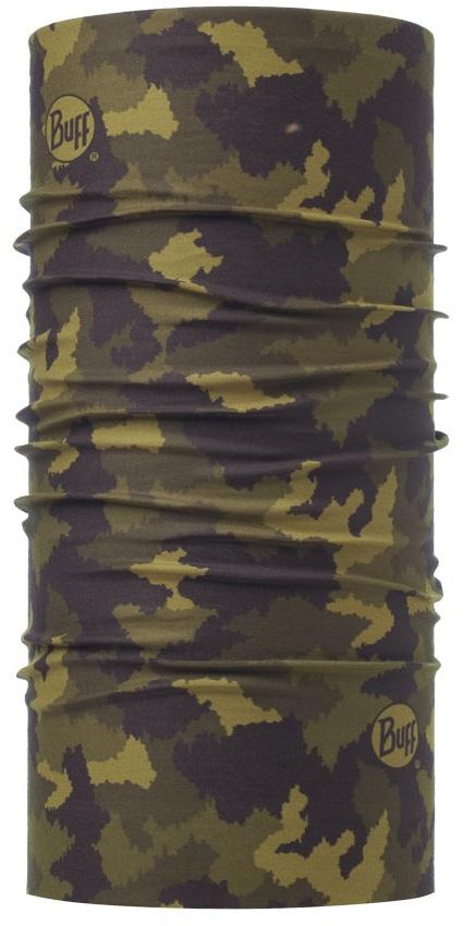 фото Бандана BUFF ORIGINAL