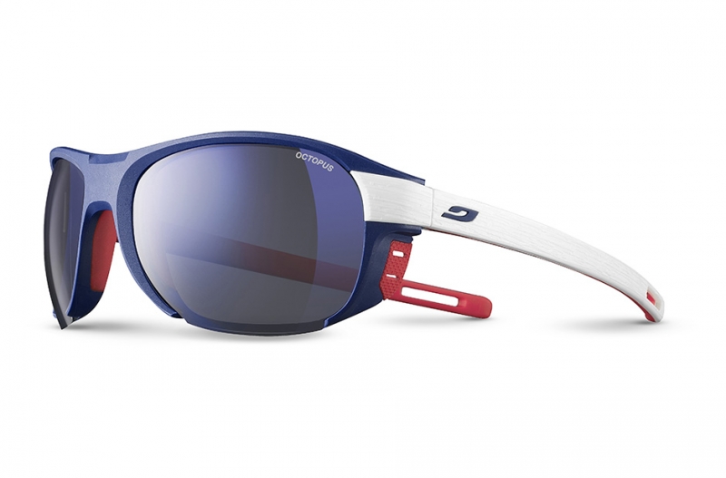 фото Очки Regatta 500 Julbo