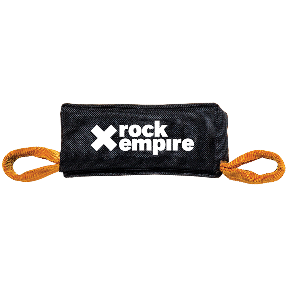 фото Амортизатор re absorber rockempire
