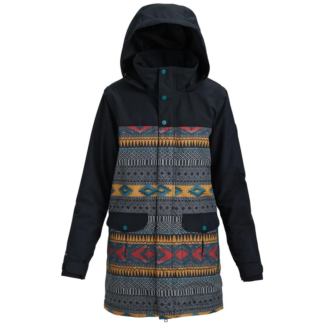 КУРТКА Ж Г/Л W GORE-TEX EYRIS JK, КУРТКА Ж Г/Л W GORE-TEX EYRIS JK (, TRUBLK/TAHFRY, , , FW19, Черный
КУРТКА Ж Г/Л W GORE-TEX EYRIS JK, КУРТКА Ж Г/Л W GORE-TEX EYRIS JK (, TRUBLK/TAHFRY, , , FW19, Черный