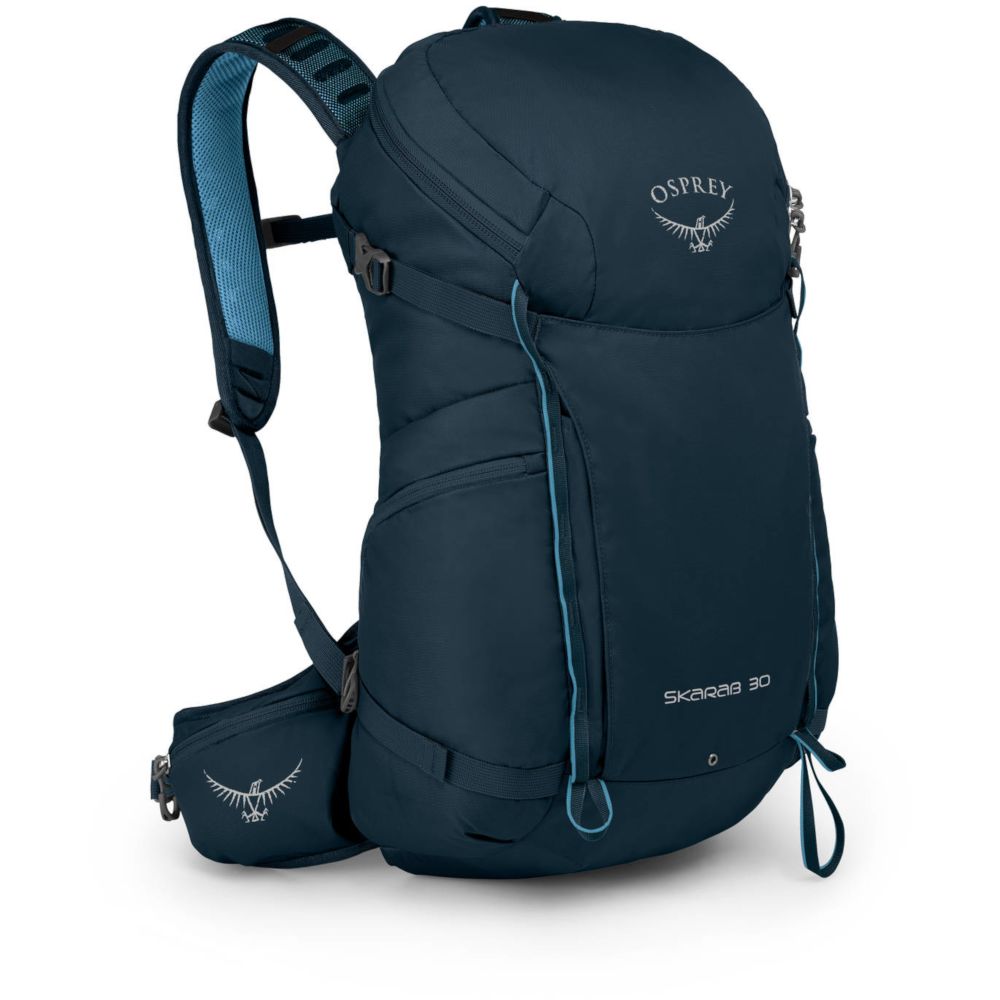 фото Рюкзак Skarab 30 Osprey