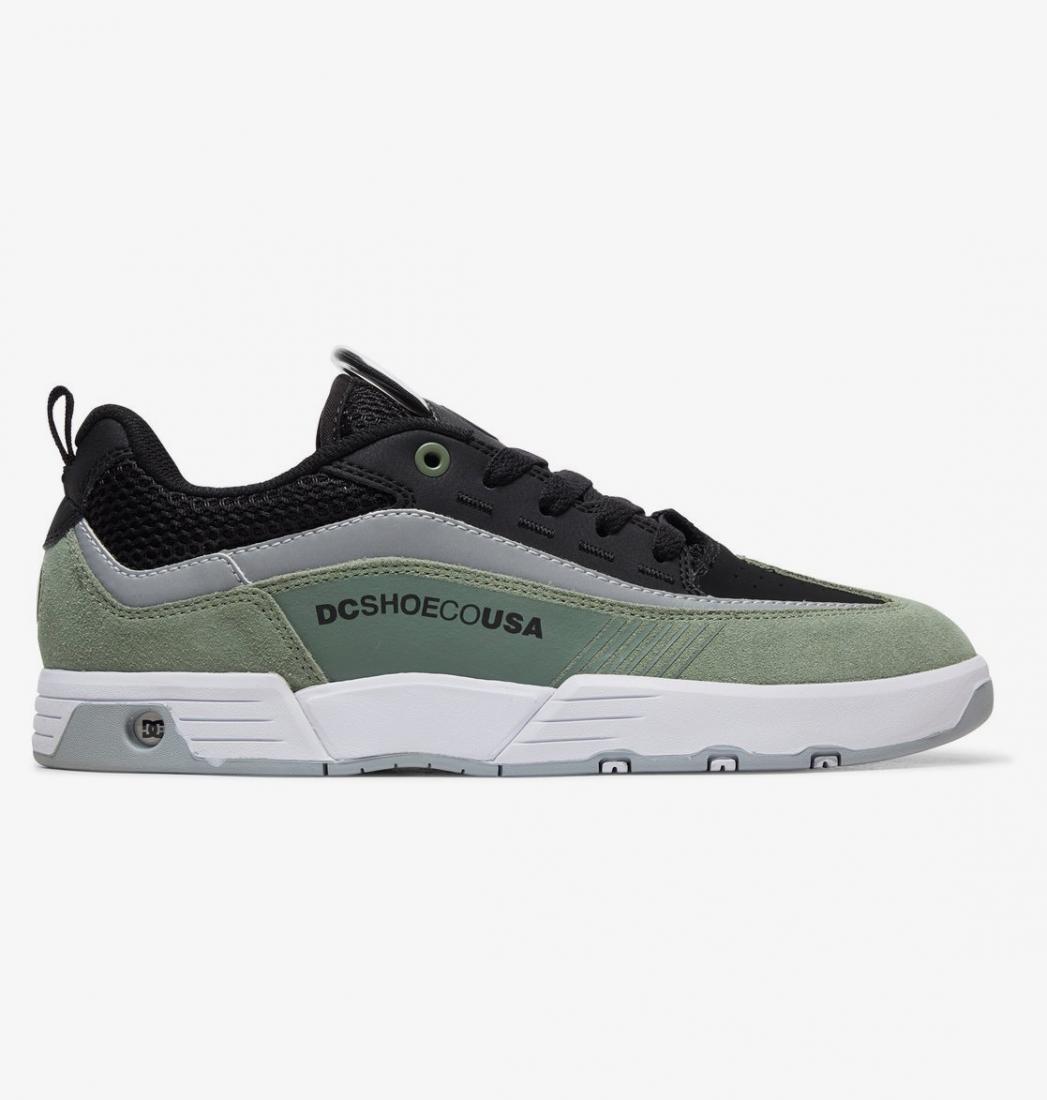 ПОЛУБОТИНКИ ТИПА КЕД LEGACY98 SLM SE M SHOE OB2, Зеленый, ПОЛУБОТИНКИ ТИПА КЕД LEGACY98 SLM SE M SHOE OB2
ПОЛУБОТИНКИ ТИПА КЕД LEGACY98 SLM SE M SHOE OB2, Зеленый, ПОЛУБОТИНКИ ТИПА КЕД LEGACY98 SLM SE M SHOE OB2