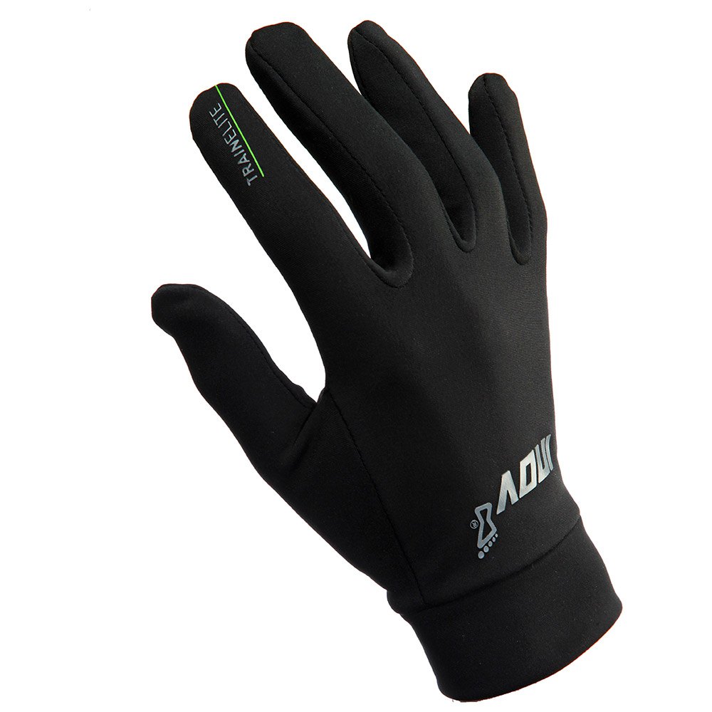 фото Перчатки TRAIN ELITE GLOVE Inov 8