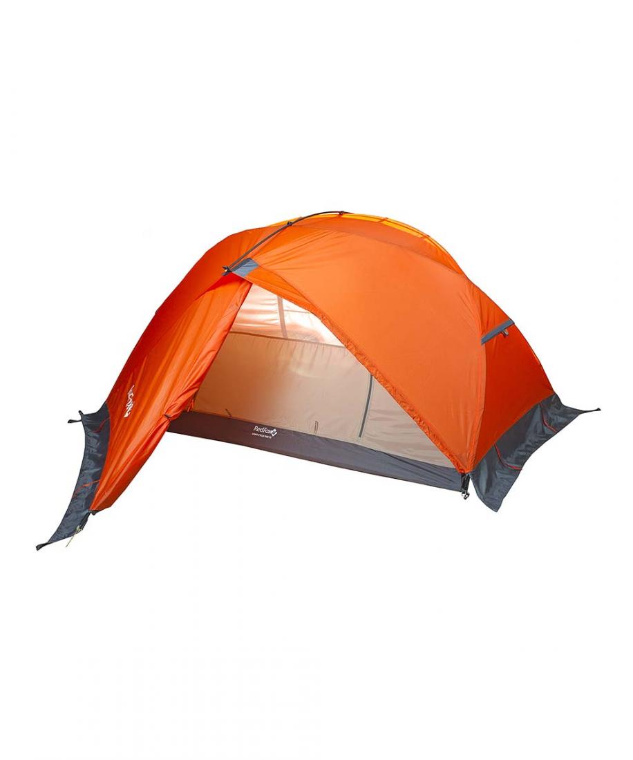 Палатка Light Cycle Fox V2 Палатка Light Cycle Fox V2Палатки<br><br><br>Цвет: Оранжевый<br>Размер: None