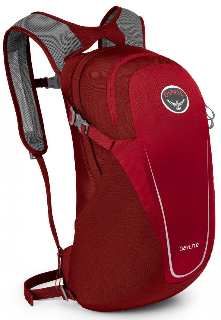 фото Рюкзак Daylite (13л) Osprey