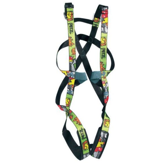 Страхов.система OUISTITI детская, Желтый, Страхов.система OUISTITI детская
Страхов.система OUISTITI детская, Желтый, Страхов.система OUISTITI детская