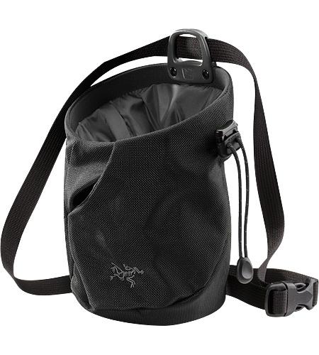 фото Сумка для магнезии C50p Arcteryx
