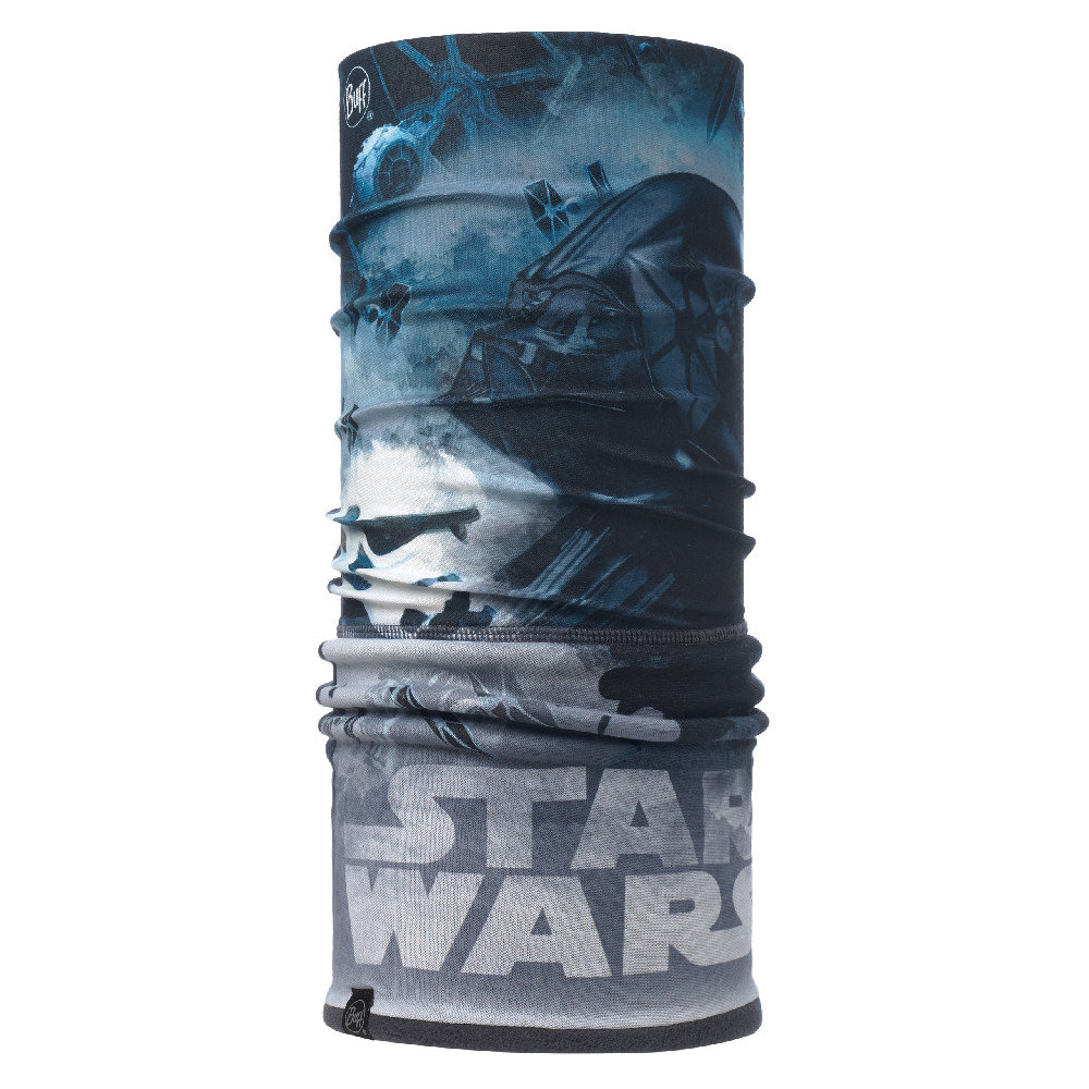 Банданa STAR WARS