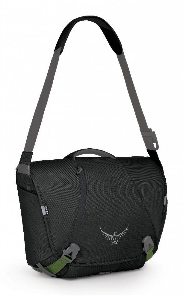 фото Сумка Flap Jack Courier Osprey