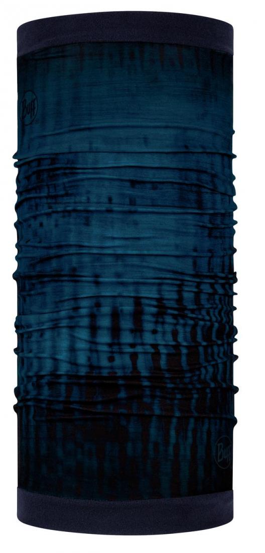 фото Бандана buff reversible polar
