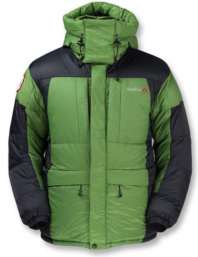 Куртка пуховая Baltoro XX Куртка пуховая Baltoro XXКуртки<br><br> Легкая и прочная пуховая куртка, выполнена с применением гусиного пуха высокого качества (F.P 700+). Область плечевого пояса продублирован...<br><br>Цвет: Зеленый<br>Размер: 44