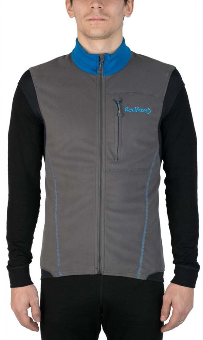  GAS . - ChaosChaos<br>: 100% ,  .<br><br>: <br>: None