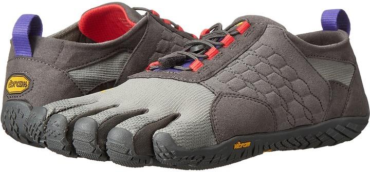 фото Мокасины FIVEFINGERS Trek Ascent M Vibram