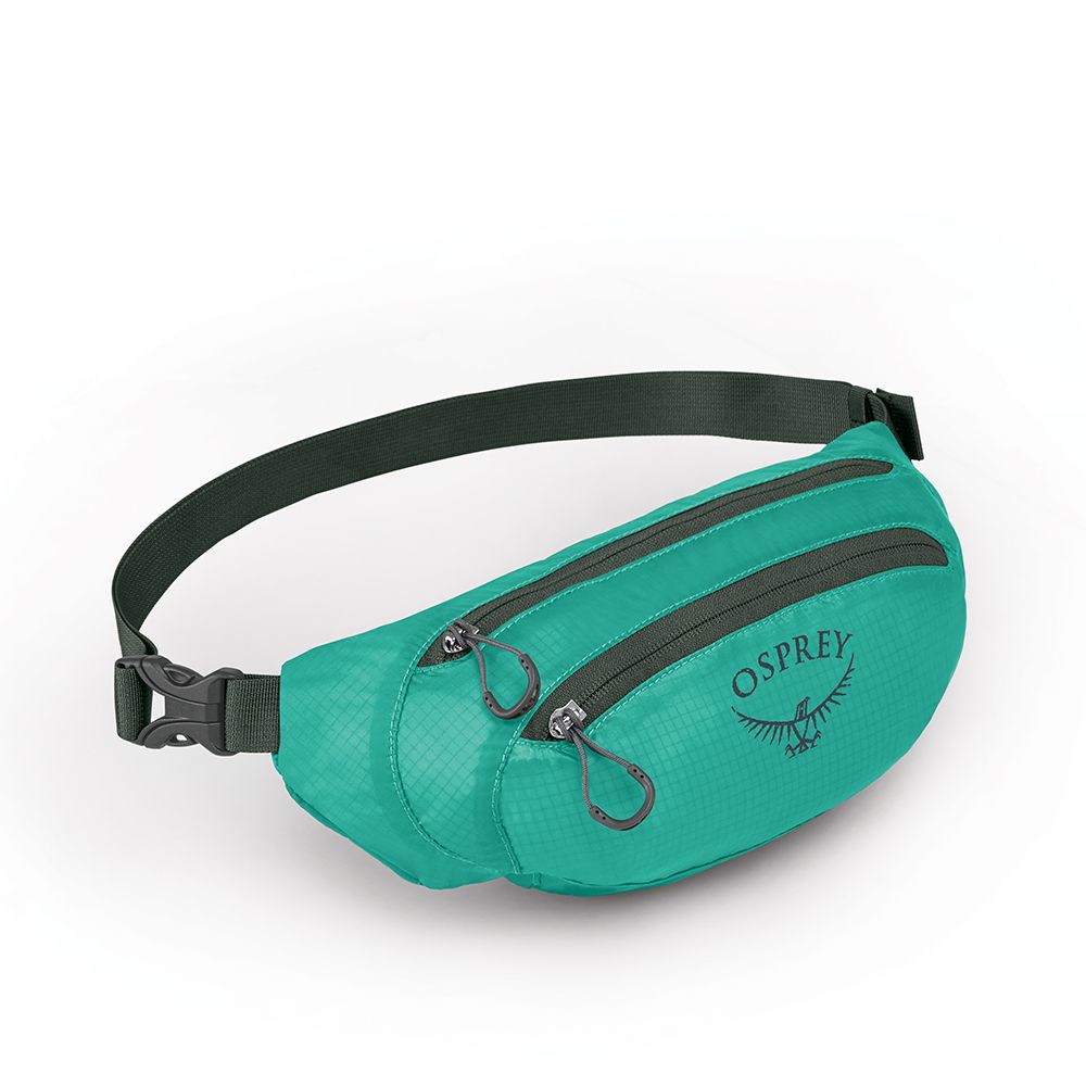 фото Сумка поясная ul stuff waist pack osprey